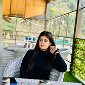 Shivani Sharma