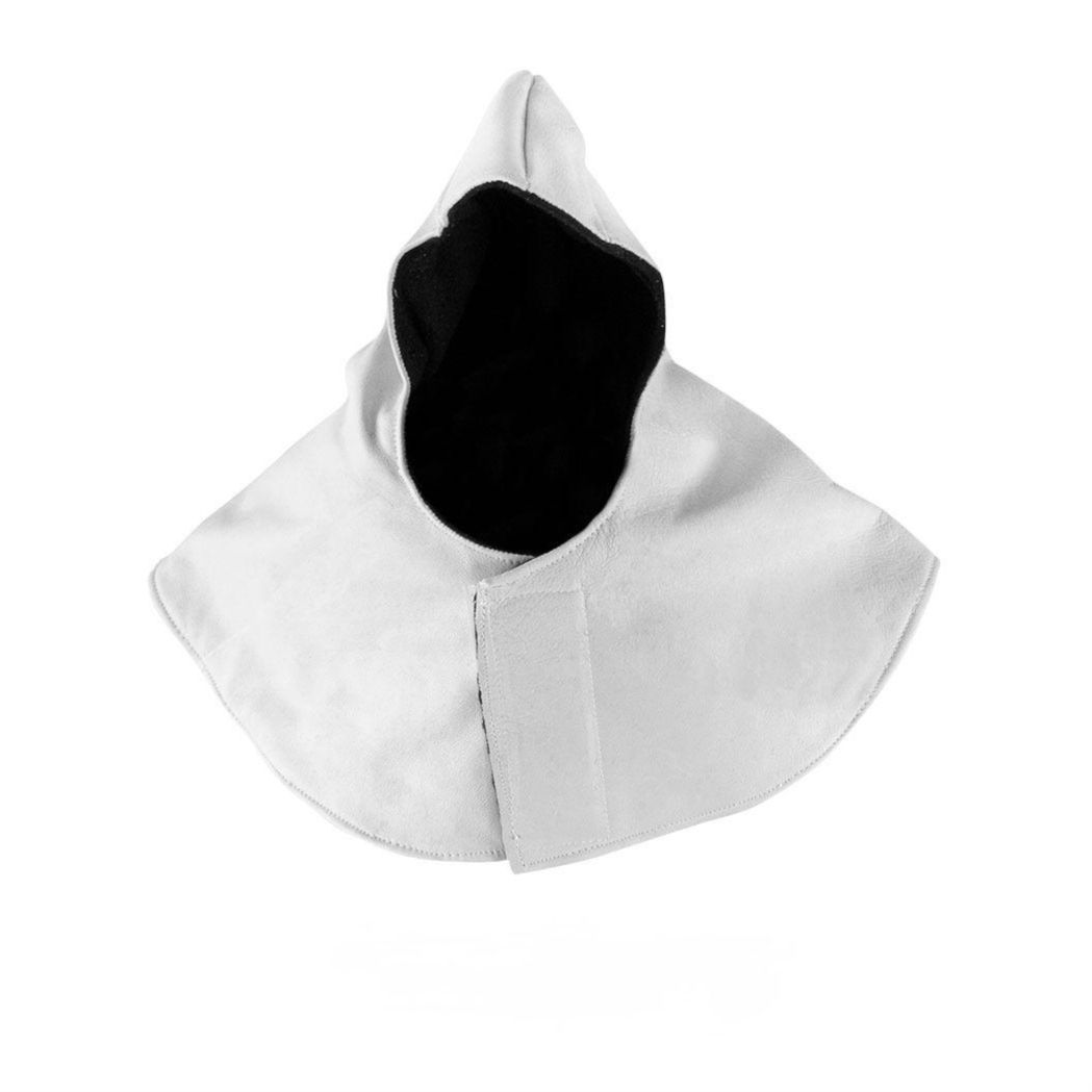 GORRO SOLDADOR DESCARNE