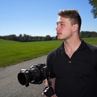 DSC07892 Edited_edited.jpg