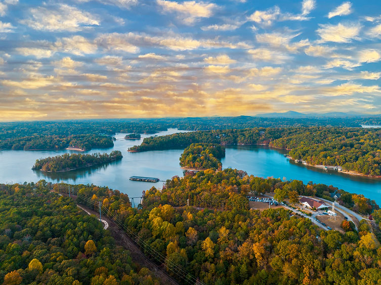 lake lanier.jpeg