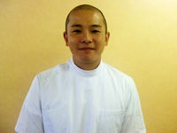 20091026033605_photo_54