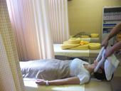 20091024132938_image1_22