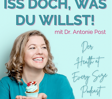 Bildschirmfoto 2023-03-25 um 07.38.02.png