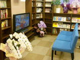 20091026032705_photo_74