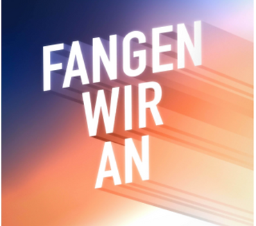 Bildschirmfoto 2024-09-11 um 20.52.16.png