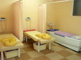 20091026032653_photo_23