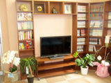 20091026032626_photo_33