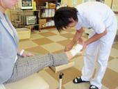 20091024125107_image1_44