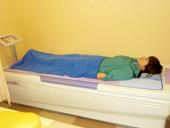 20091024130554_image1_58