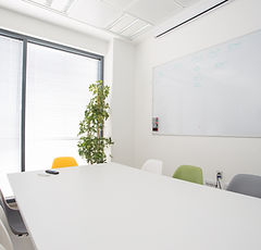 formation qualité sécurité environnement RPS document unique CSE SSCT Vannes Morbihan Bretagne