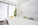 Commercial Cleaning