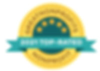 Screen Shot 2021-11-27 at 8.14.21 AM 2.jpeg