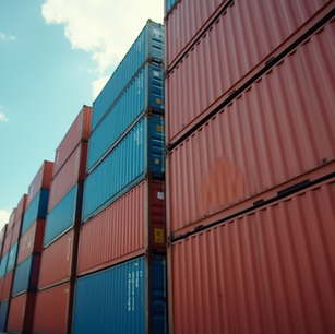 The Impact of Tariffs on Supply Chain: Navigating the Unforeseen Challenges