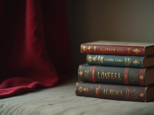 Why Join a Dark Romance Groups Online Today