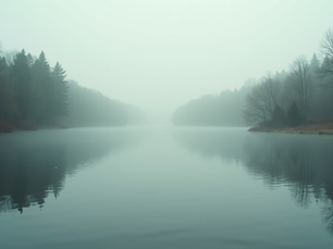 Exploring Dreams: Healing Through Personal Reflection