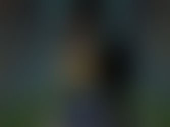 This Was Bigger Than an Address