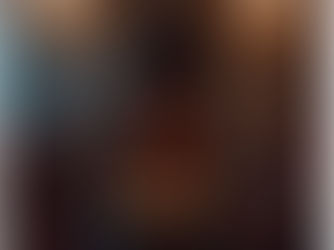 Dreaming About an Old Friendship: The Feelings We Pretend We’ve Outgrown