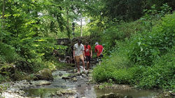 19060065_1430035383701550_32143781262306