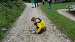 19225188_1430034497034972_35144589043273