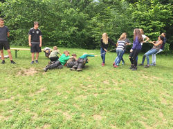 19105782_1430031890368566_68258339493278