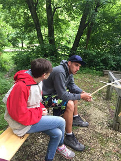 19030513_1430031600368595_79152882706951