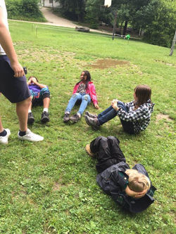 19146213_1430032960368459_39897159658057