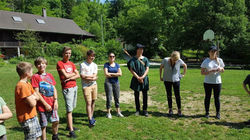 19059114_1430036790368076_71272809187548