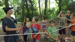 19059179_1430035780368177_80839829132709