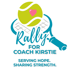 Final Logo Simple (1).png