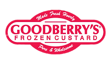 goodberrys_frozen_custard_edited.png