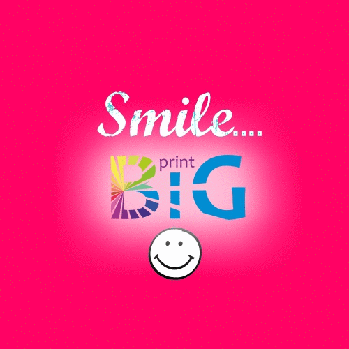 bigprint_gif