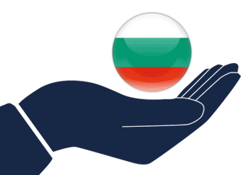 ruka_znamena