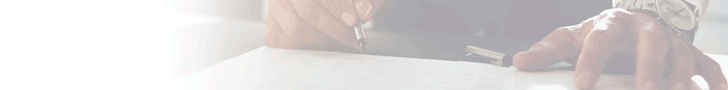 gif_advokata