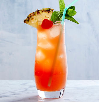 Alowis Mai Tai.jpg
