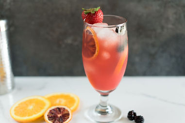 Alowis Rum Runner.jpeg
