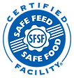 SFSF-(R)-FINAL-min.png