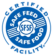 SFSF-(R)-FINAL-min.png
