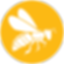 WO_bee_200px-min.png