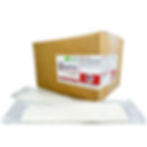 Thumbnail: SuperFuel bee nutrition fondant bars – colony build-up feed boxed package with wrapped bars