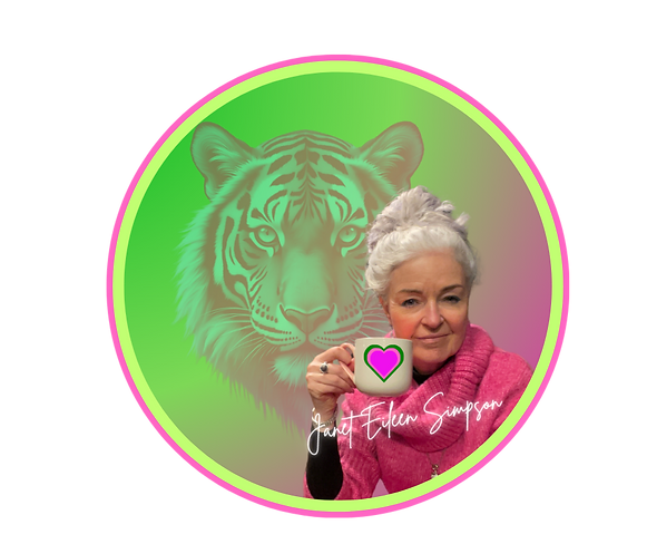 the heart equation (33).png
