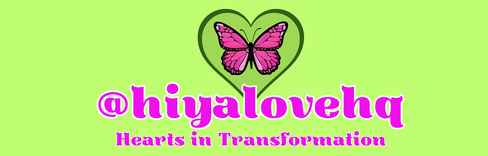 Youtube Banner (15).png