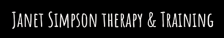 Janet simpson therapy (15).png