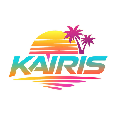 Logo_Kairis.png