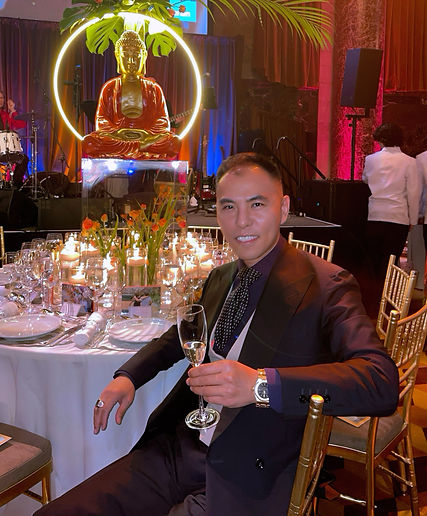 IMG_20240503050550 3_edited.jpg