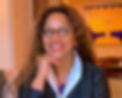 314ceca52ede75c1a4d081ffcf1f354_edited.jpg
