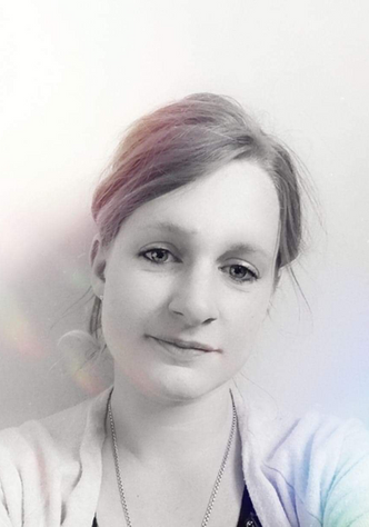 Oriane KIRCHER