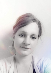 Oriane KIRCHER