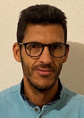 FOUAD AHALLI