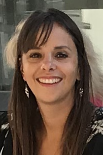Amélie STURER