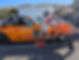 SONOMA, Calif. – June 14, 2026 – Mad Man Motorsports driver Chittum delivered a spectacular performance at Round 3 of the United States Touring Car Championship (USTCC), missing the top podium step by a mere 3.853 seconds after two and a half hours of grueling endurance racing at Sonoma Raceway.